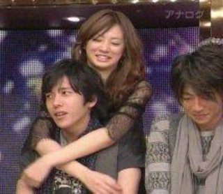 嵐 相葉雅紀【総合】