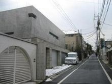 ☆スクープ画☆