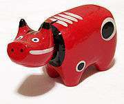 イラッとくるCM