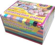 コストコに行く人&#x{11:F995};