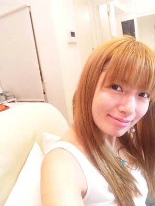 ☆スクープ画☆