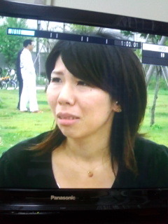 探偵ナイトスクープ