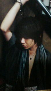 嵐 相葉雅紀【総合】