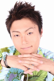 出張ホスト エテルナ