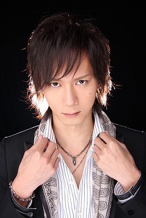 出張ホスト エテルナ