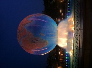 ﾃﾞｨｽﾞﾆｰﾗﾝﾄﾞ＆ｼｰ【写真】