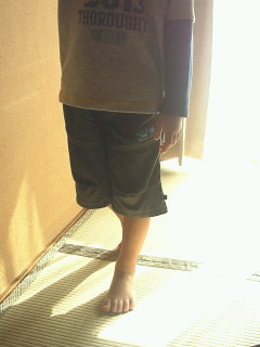 写真判断お願いします(怖い系かも)