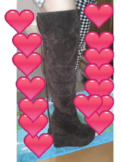 売ります 夢展望