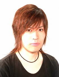 出張ホスト エテルナ