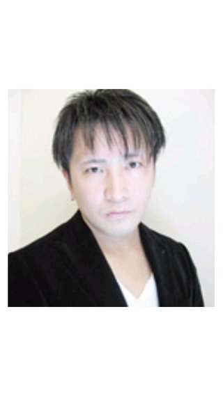 出張ホスト エテルナ