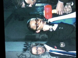 Kis-My-Ft2☆藤ヶ谷太輔【総合】