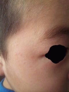 これは何でしょうか？