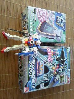 機動戦士ｶﾞﾝﾀﾞﾑAGE【10月ｽﾀｰﾄ】