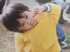 芦田愛菜ＶＳ鈴木福