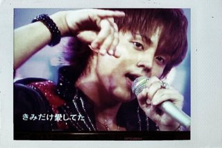 Kis-My-Ft2☆藤ヶ谷太輔【総合】