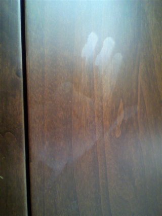 この手形、落ちないんですが【写有】