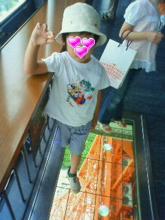 写真判断お願いします(怖い系かも)