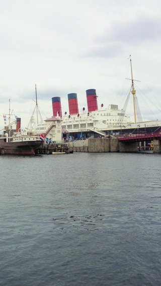 ﾃﾞｨｽﾞﾆｰﾗﾝﾄﾞ＆ｼｰ【写真】
