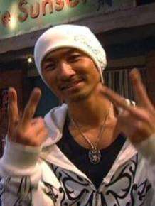 ☆EXILE総合トピ☆