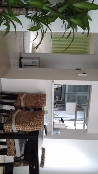 【賃貸版】ﾘﾋﾞﾝｸﾞ・ｷｯﾁﾝetc