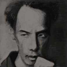 BIGBANGのG-DRAGONが大麻吸引