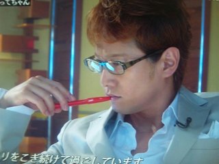 TBSで新たな音楽番組