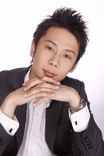 出張ホスト エテルナ