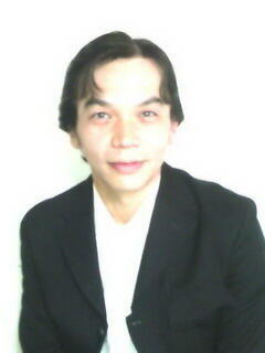 出張ホスト エテルナ