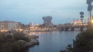 ﾃﾞｨｽﾞﾆｰﾗﾝﾄﾞ＆ｼｰ【写真】