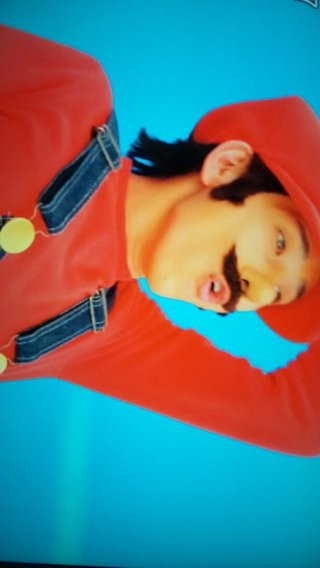 嵐 二宮和也【総合】