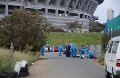 女性介護士が畑で倒れて死亡/横浜