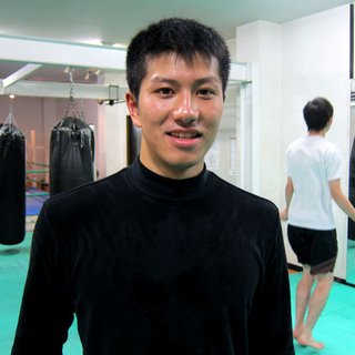 ☆スクープ画☆