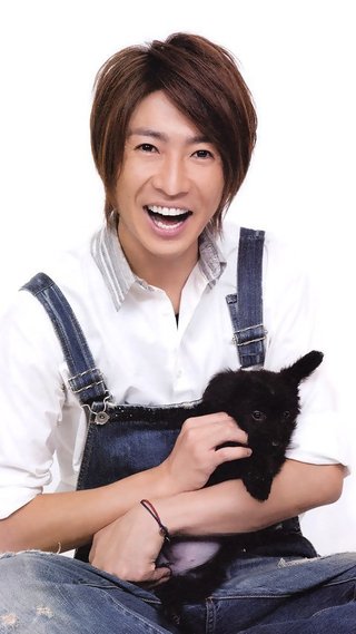 嵐 相葉雅紀【総合】