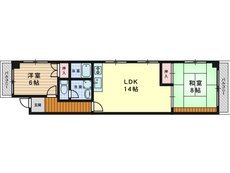 お暇で家具の配置考えるの好きな方～(写あり