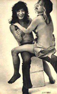 ☆スクープ画☆