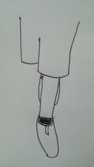 写真判断お願いします(怖い系かも)