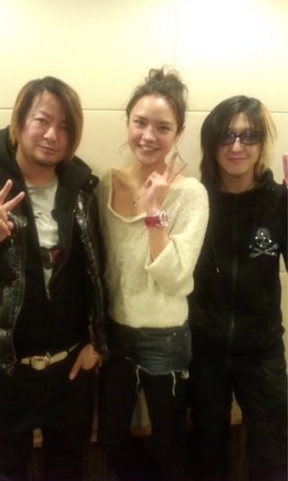 ☆スクープ画☆