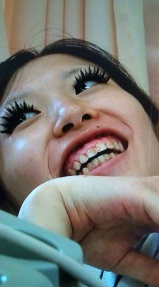 貧乏に負けるな2男12女 ﾜｹｱﾘ大家族2009