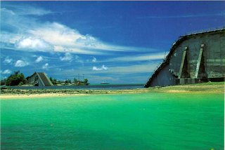 増税は韓国へ五兆円寄付する為だった!!