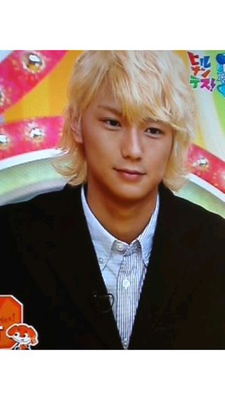 ヒルナンデス!総合