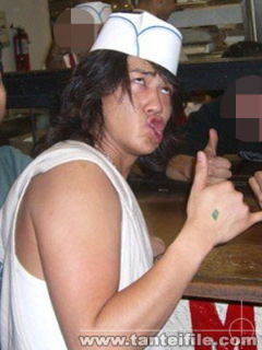 ☆スクープ画☆