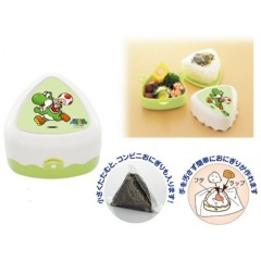 【3DS】スーパーマリオ３Ｄランド