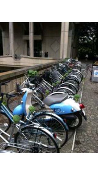 ☆スクープ画☆