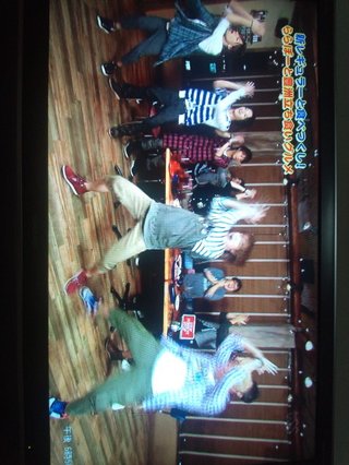 Kis-My-Ft2☆藤ヶ谷太輔【総合】