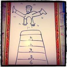 アメトーーク【総合】