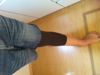 写真判断お願いします(怖い系かも)