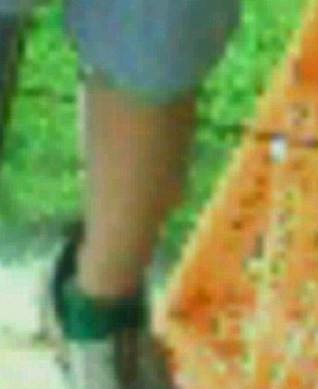 写真判断お願いします(怖い系かも)