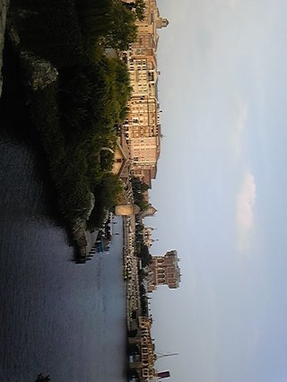 ﾃﾞｨｽﾞﾆｰﾗﾝﾄﾞ＆ｼｰ【写真】