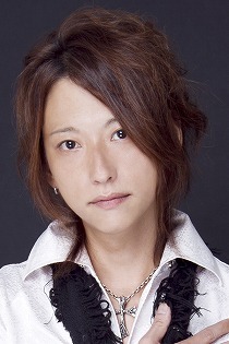 出張ホスト エテルナ