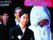 神田うの(36) 妊娠！